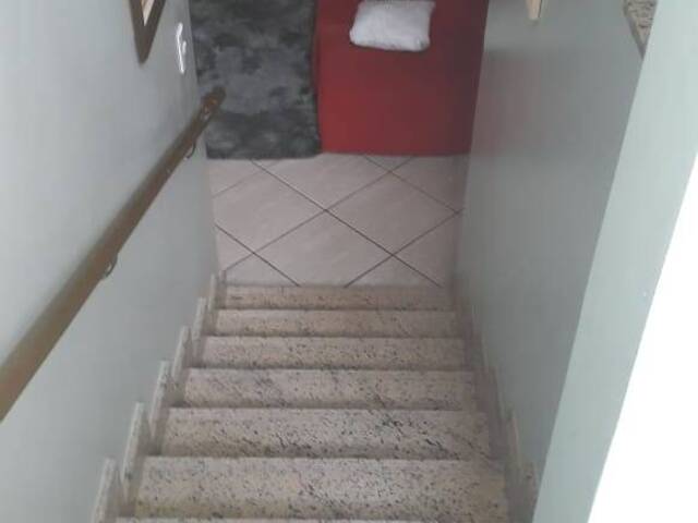 Casa para Venda em Porto Seguro - 3