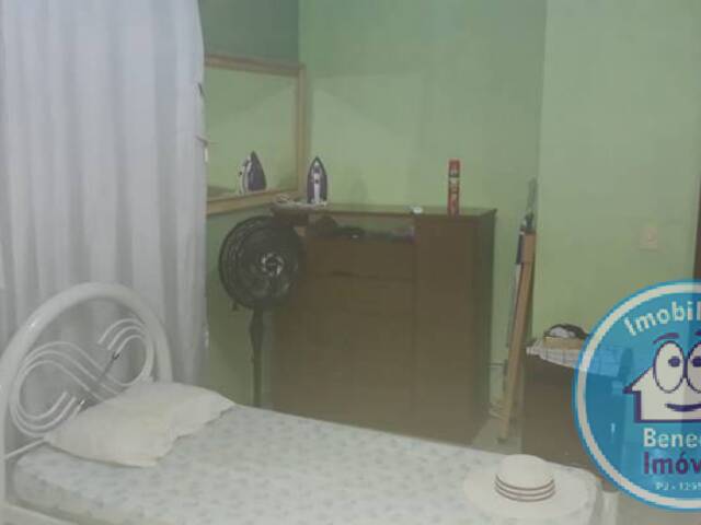 Casa para Venda em Porto Seguro - 4