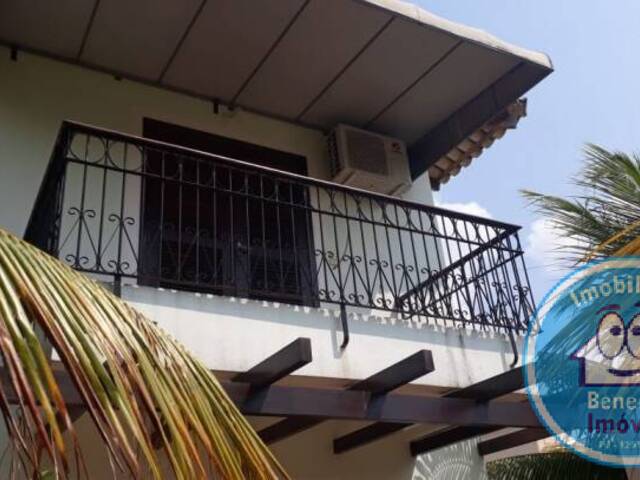 Casa para Venda em Porto Seguro - 5