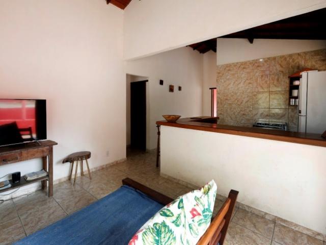 Casa para Venda em Porto Seguro - 2