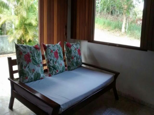Casa para Venda em Porto Seguro - 3