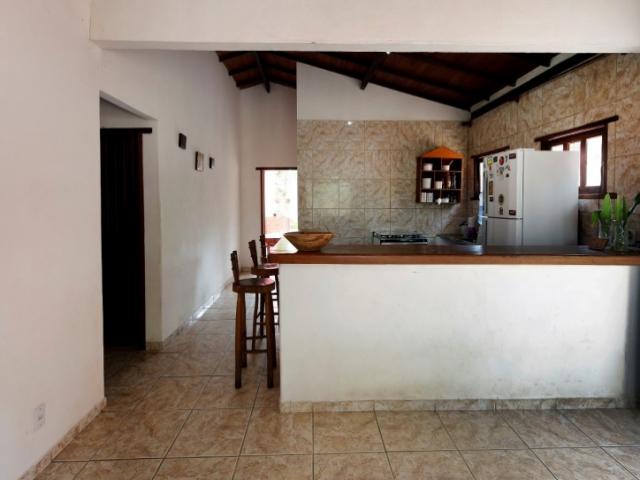 Casa para Venda em Porto Seguro - 4