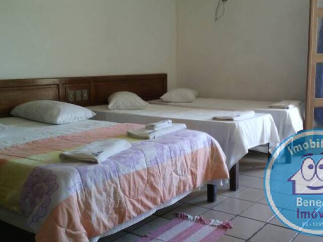 #1732 - Hotel para Venda em Porto Seguro - BA