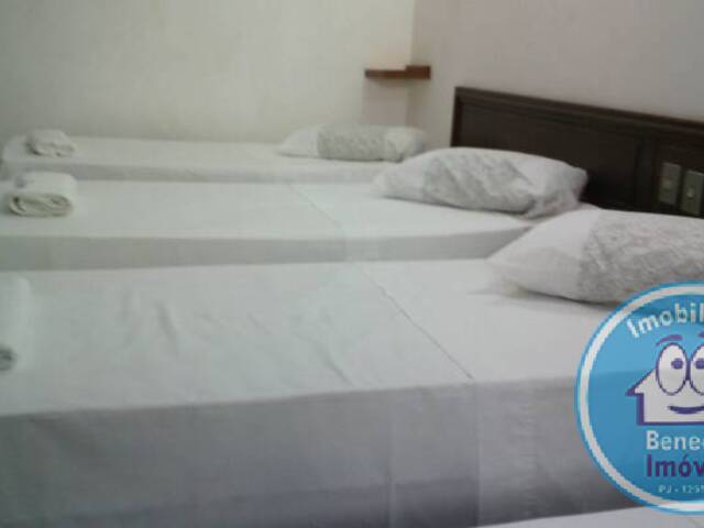 #1732 - Hotel para Venda em Porto Seguro - BA