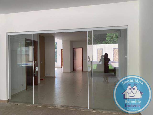 #2102 - Casa para Locação em Porto Seguro - BA - 2
