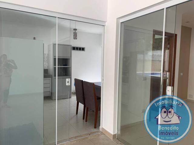 #2102 - Casa para Locação em Porto Seguro - BA - 3