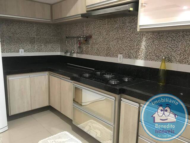 #2106 - Casa para Venda em Porto Seguro - BA - 2