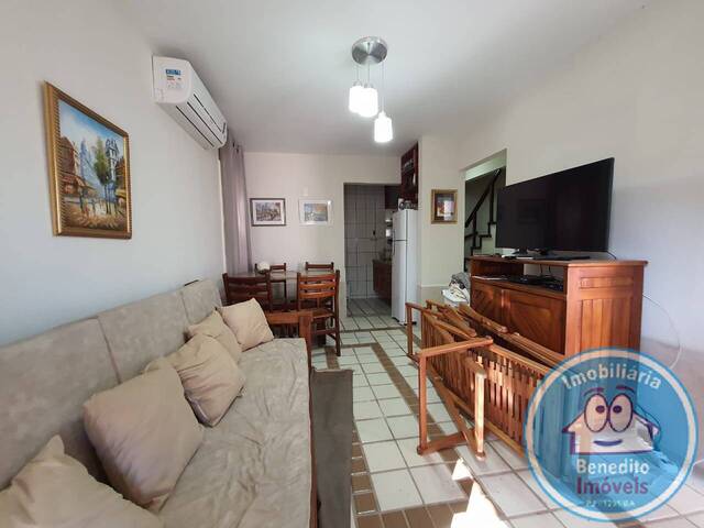 #2230 - Duplex para Venda em Porto Seguro - BA - 3