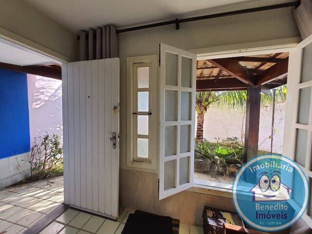 #2230 - Duplex para Venda em Porto Seguro - BA - 2