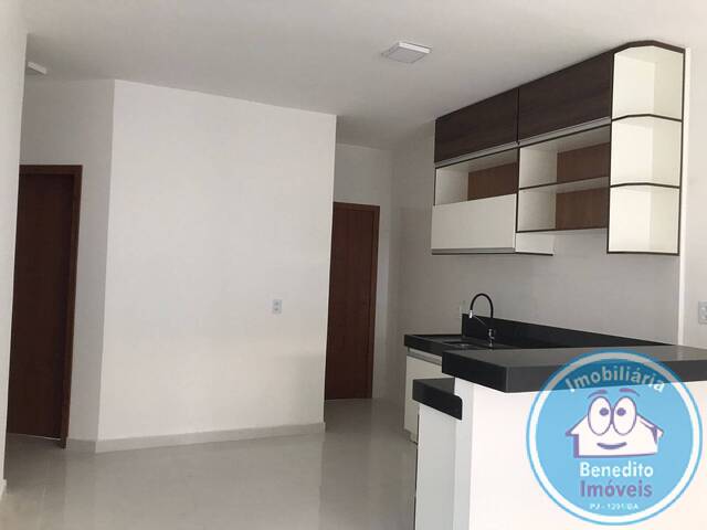 #2283 - Casa para Venda em Porto Seguro - BA - 1