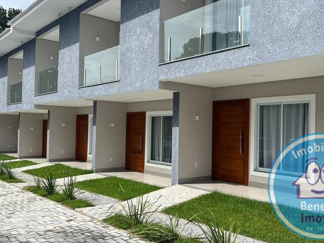 #2322 - Duplex para Locação em Porto Seguro - BA - 3