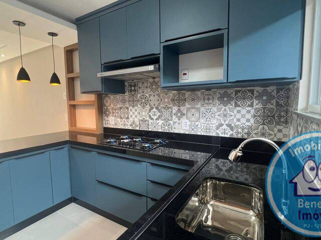 #2322 - Duplex para Locação em Porto Seguro - BA - 1