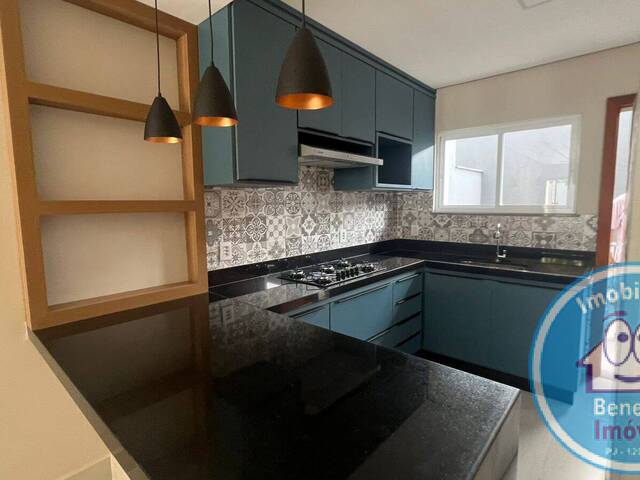 #2322 - Duplex para Locação em Porto Seguro - BA - 2