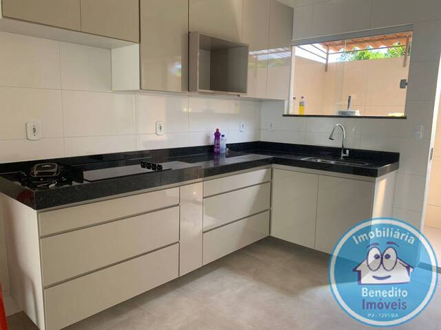 #2370 - Apartamento para Locação em Porto Seguro - BA - 1