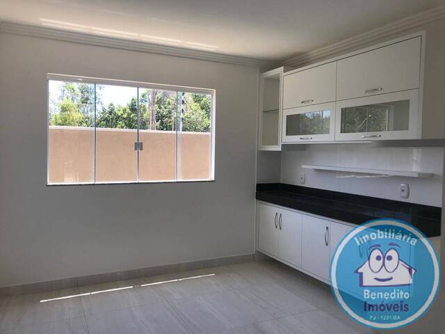 #2377 - Apartamento para Venda em Porto Seguro - BA - 2