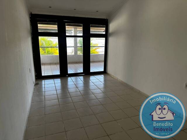 #2389 - Casa para Locação em Porto Seguro - BA - 3