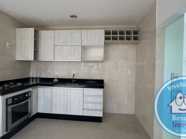 #2391 - Apartamento para Locação em Porto Seguro - BA - 2