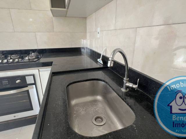 #2391 - Apartamento para Locação em Porto Seguro - BA - 1