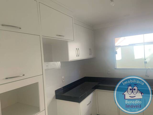 #2419 - Duplex para Venda em Porto Seguro - BA - 3