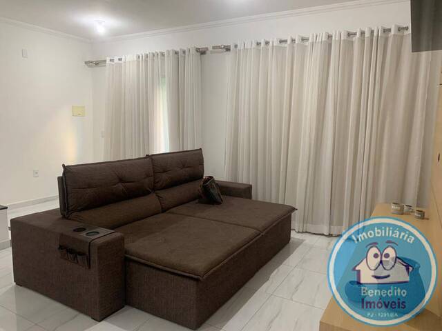 #2422 - Duplex para Venda em Porto Seguro - BA - 2