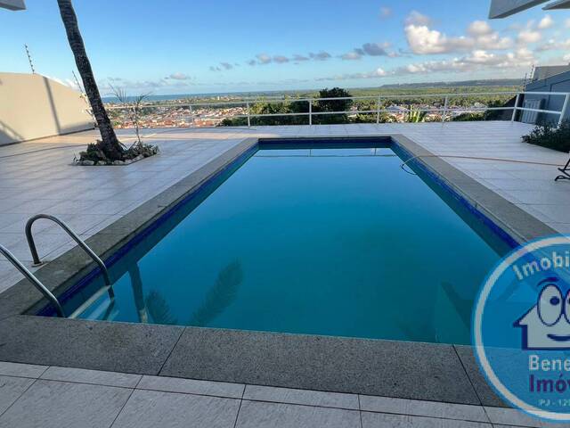 #2438 - Casa para Venda em Porto Seguro - BA - 3