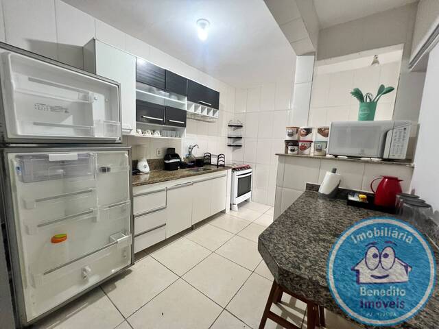 #2465 - Duplex para Venda em Porto Seguro - BA - 1