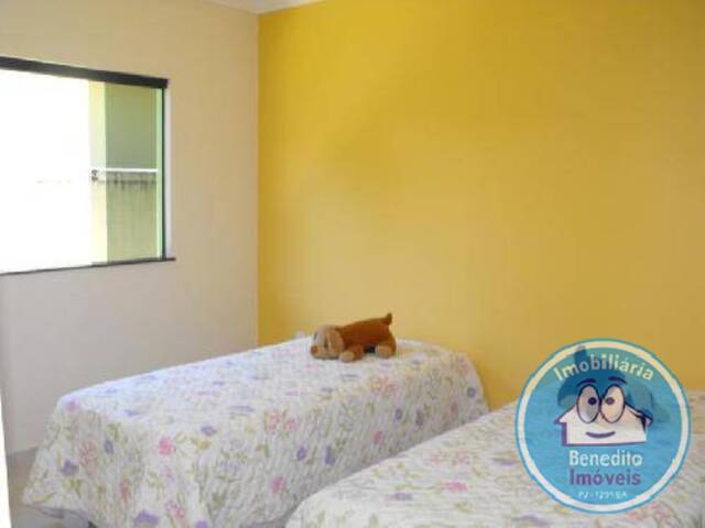 Casa para Venda em Porto Seguro - 5