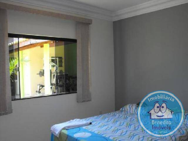 Casa para Venda em Porto Seguro - 4