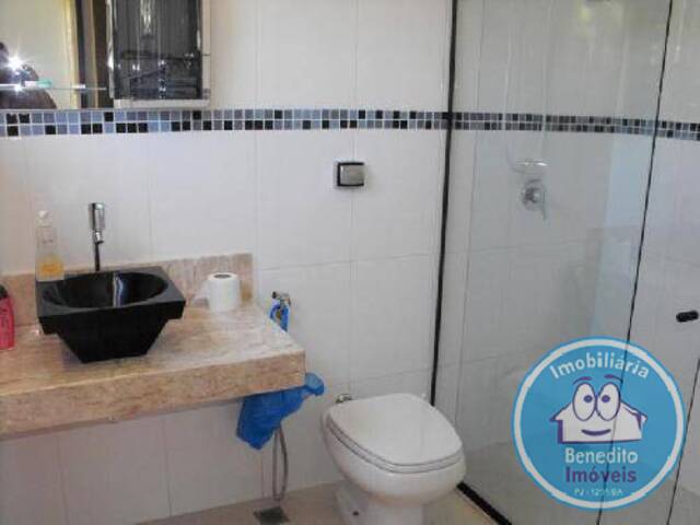 Casa para Venda em Porto Seguro - 2