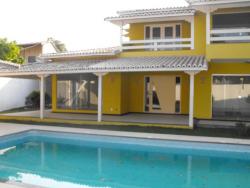 Casa para Venda em Porto Seguro - 1