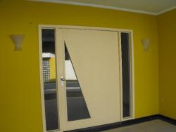 Casa para Venda em Porto Seguro - 2