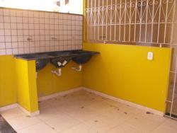 Casa para Venda em Porto Seguro - 3