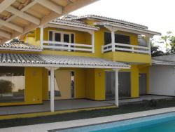 Casa para Venda em Porto Seguro - 4