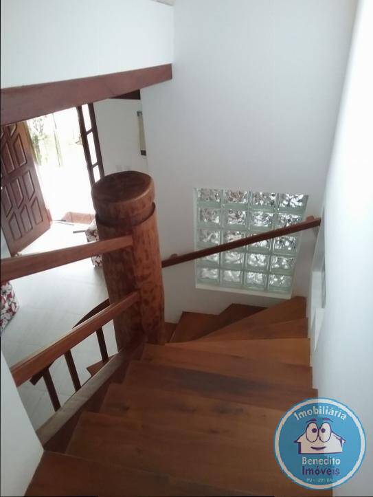 Casa, 3 quartos, 80 m² - Foto 6