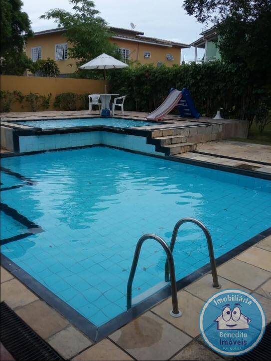 Casa, 3 quartos, 80 m² - Foto 8
