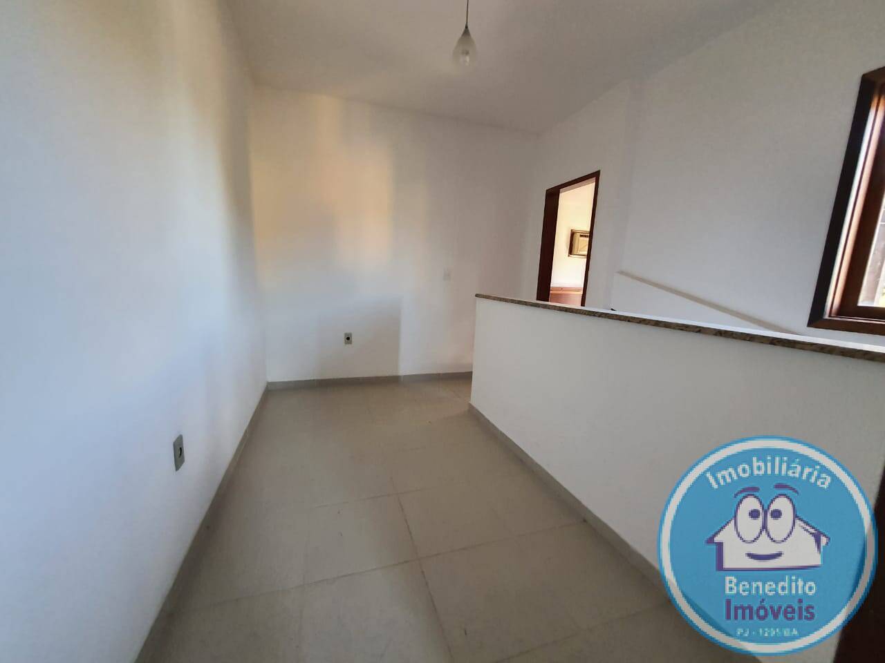 Casa, 3 quartos, 80 m² - Foto 4