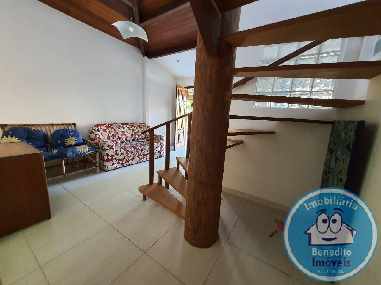 Casa, 3 quartos, 80 m² - Foto 3