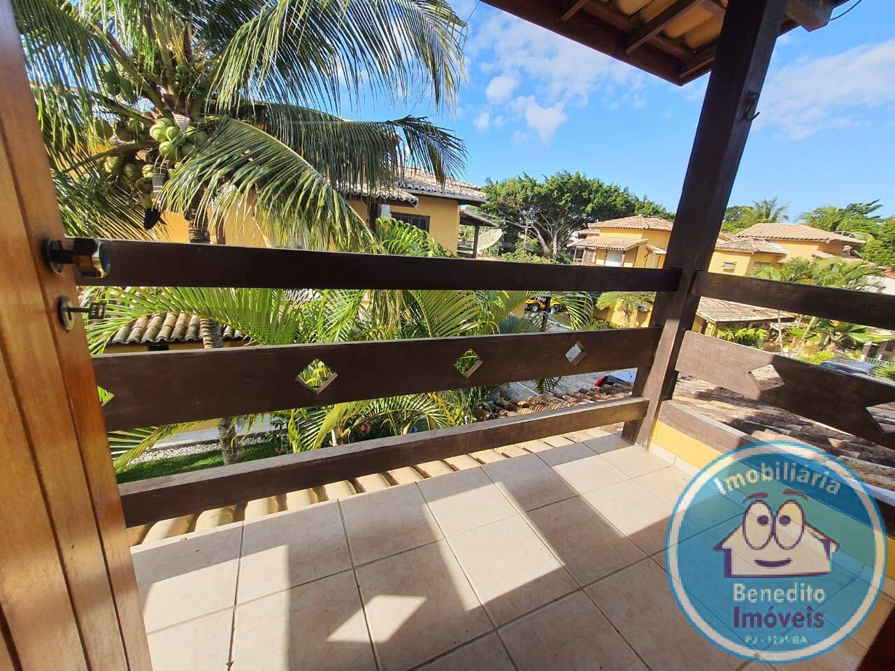 Casa, 3 quartos, 80 m² - Foto 9