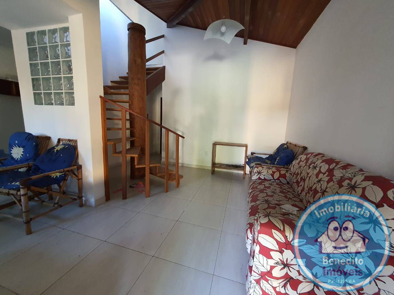 Casa, 3 quartos, 80 m² - Foto 5