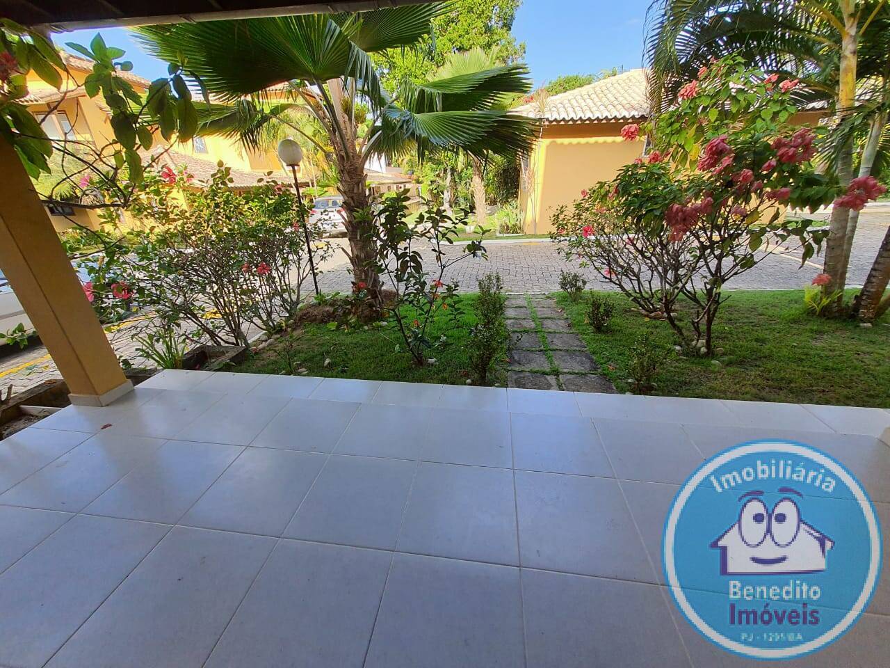 Casa, 3 quartos, 80 m² - Foto 10