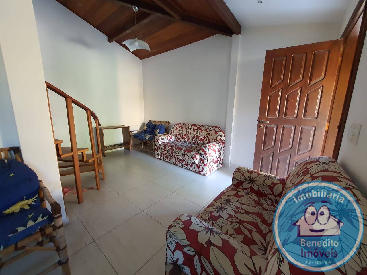 Casa, 3 quartos, 80 m² - Foto 4