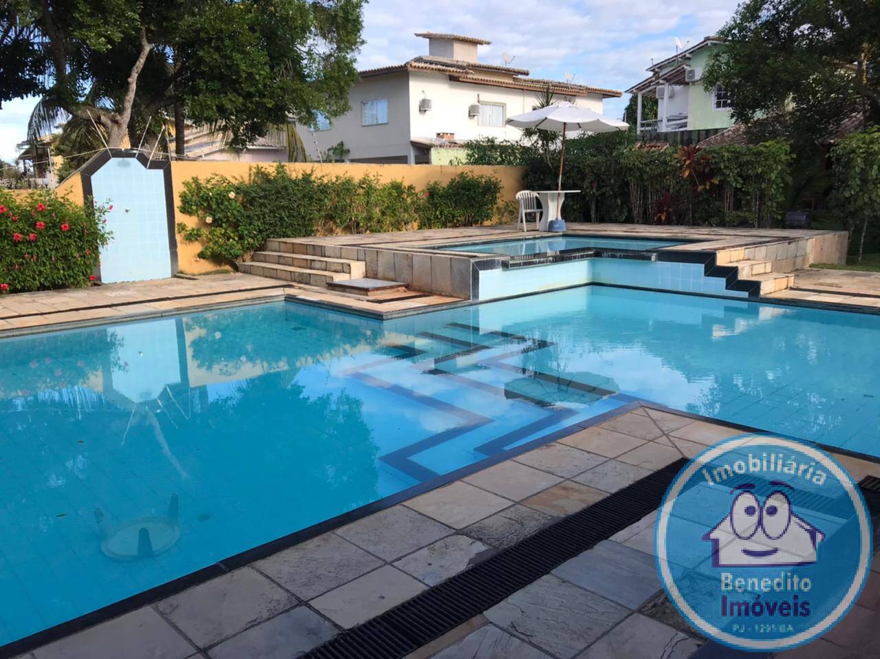 Casa, 3 quartos, 80 m² - Foto 13