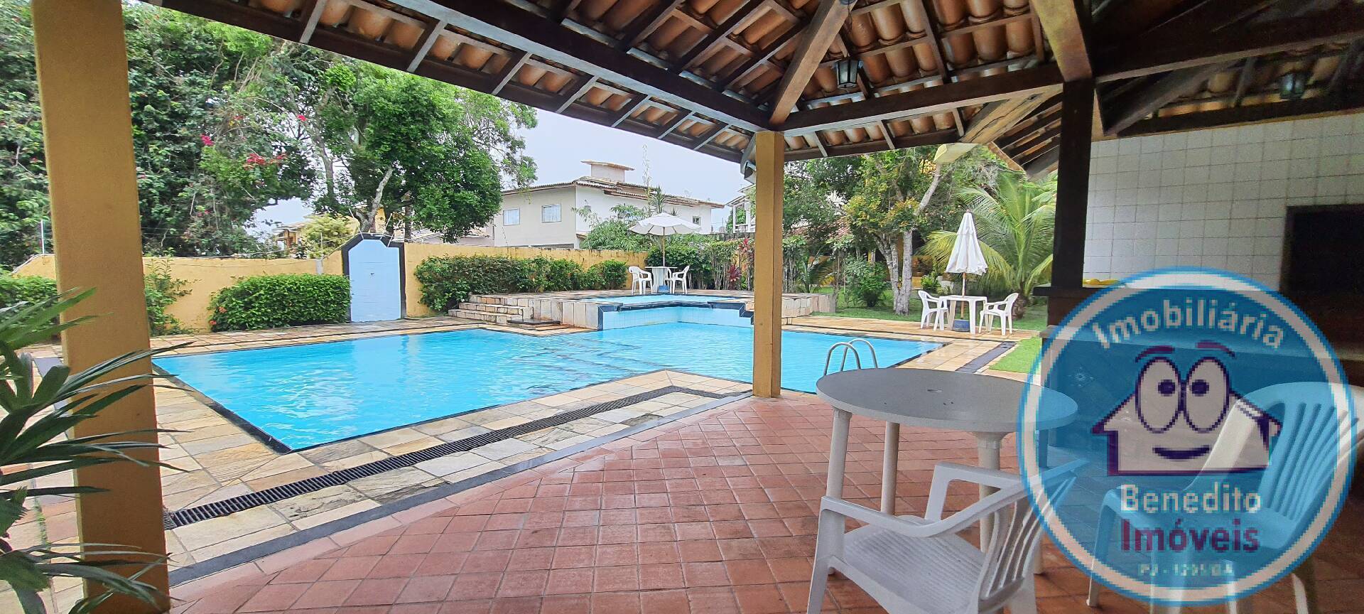 Casa, 3 quartos, 80 m² - Foto 14