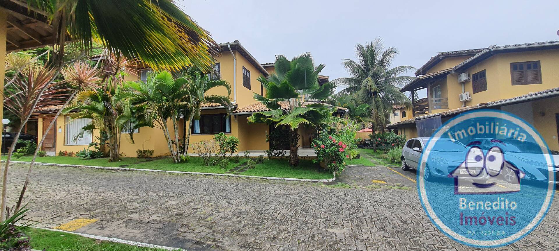 Casa, 3 quartos, 80 m² - Foto 15