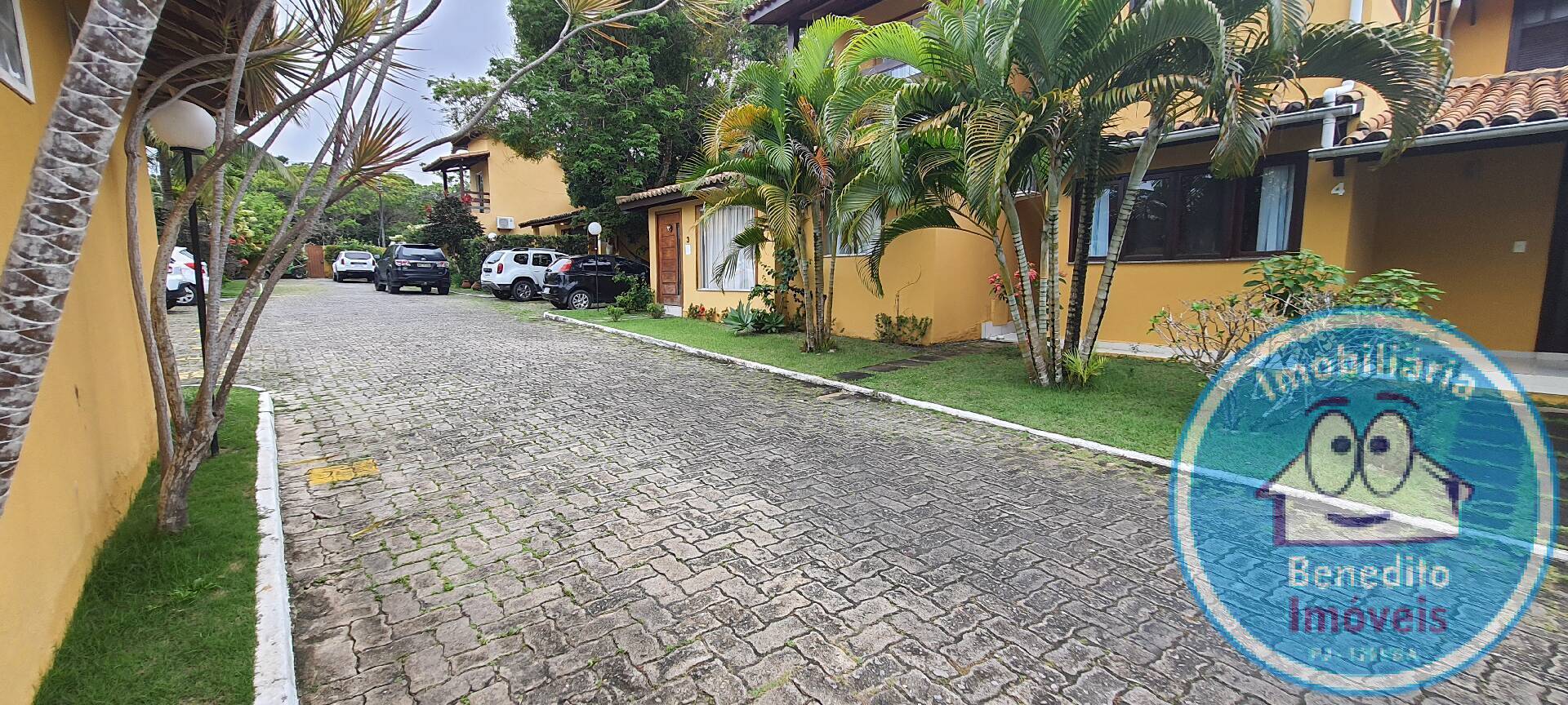 Casa, 3 quartos, 80 m² - Foto 16