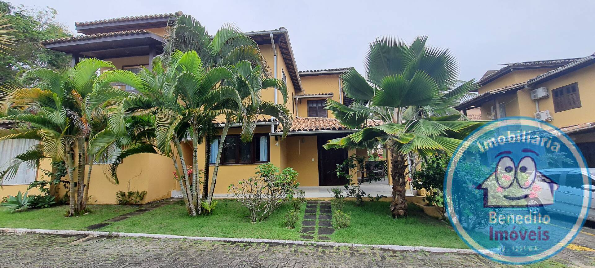 Casa, 3 quartos, 80 m² - Foto 17