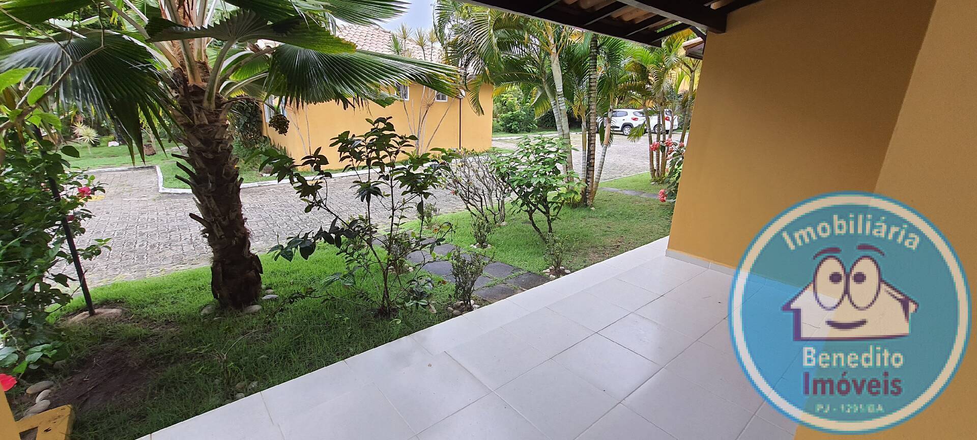 Casa, 3 quartos, 80 m² - Foto 18