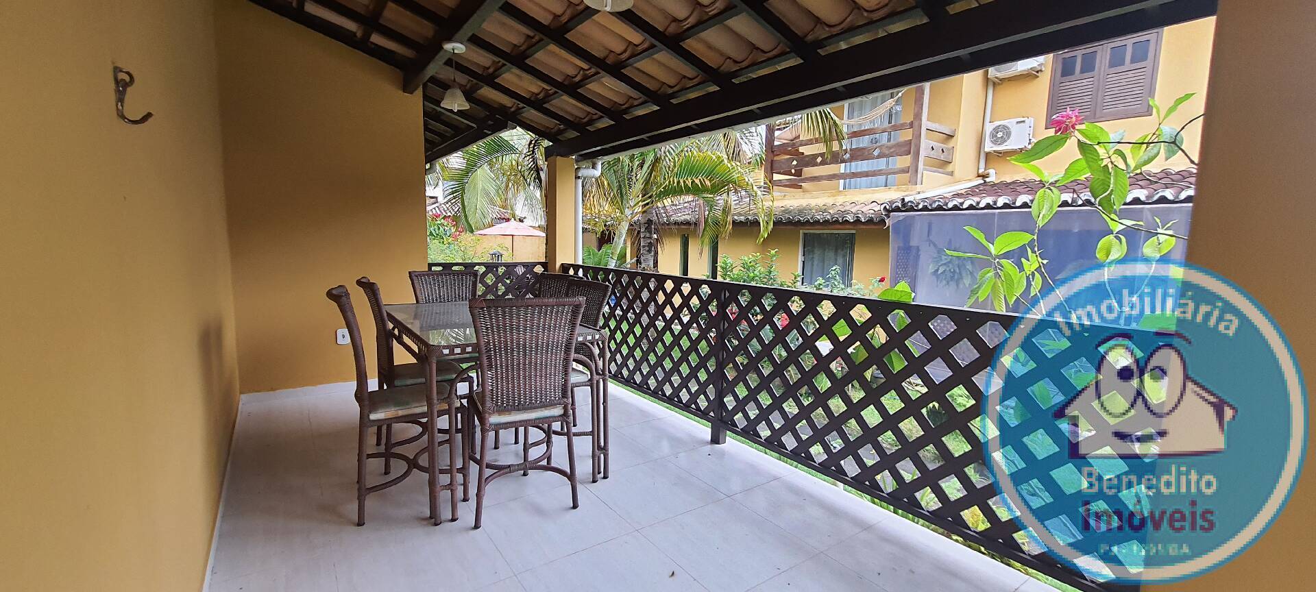 Casa, 3 quartos, 80 m² - Foto 19