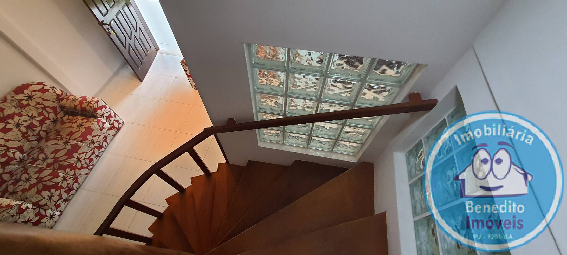 Casa, 3 quartos, 80 m² - Foto 20