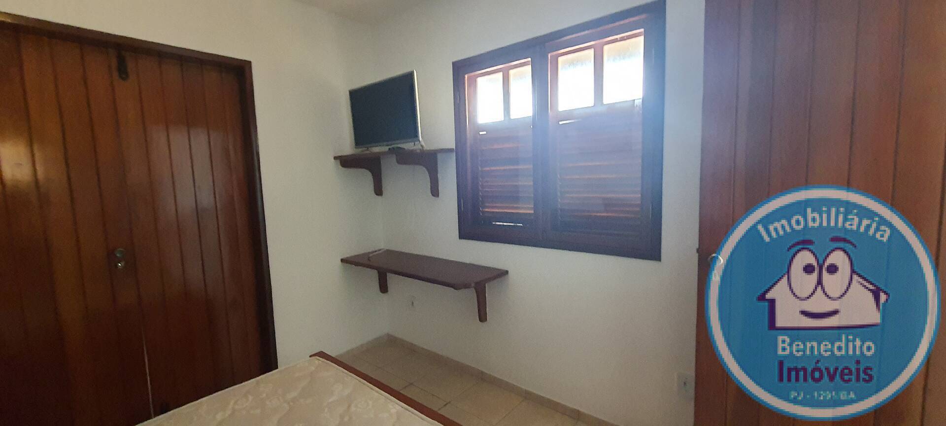 Casa, 3 quartos, 80 m² - Foto 21